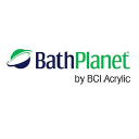 Bath Planet of Rockford icon