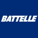 Battelle Memorial Institute icon