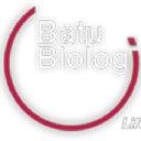 Batu Biologics icon