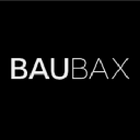 Baubax icon