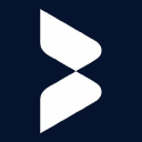 Bay Dynamics icon