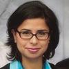   BAYADA Home Health Care CMO