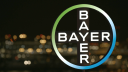 Bayer Diagnostics icon