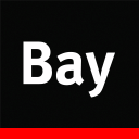Bayinteractive icon