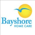 Bayshore Home Care icon