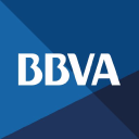 BBVA icon