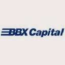 BBX Capital Corporation icon