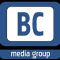 BC Media Group icon