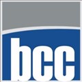 BCC Research icon