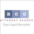 BCG Attorney Search icon