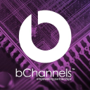 bChannels icon