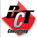 BCT Consulting icon