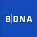 BDNA icon