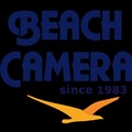 BeachCamera icon