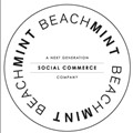 BeachMint icon