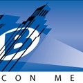 Beacon Media Group icon