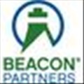 Beacon Partners icon