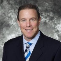   Chief Human Resources Officer and Executive Vice President