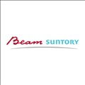 Beam Suntory icon
