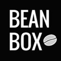 Bean Box icon