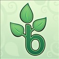 Beanstalk icon