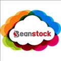 Beanstock Media icon