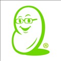 Beanstream Internet Commerce icon