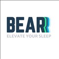 Bear Mattress icon