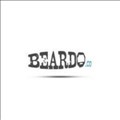 Beardo icon