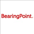 BearingPoint icon