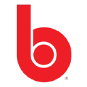 Beasley Broadcast Group icon