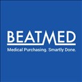 BeatMed icon