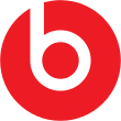 Beats Electronics icon