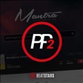 BeatStars icon