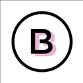 BeautyBooked icon