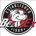 BeavEx icon