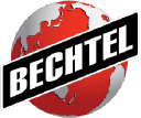 Bechtel Group icon