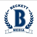 Beckett Media icon