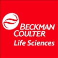 Beckman Coulter icon