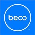 Beco icon