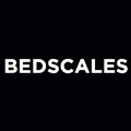 Bedscales icon
