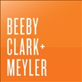 Beeby Clark + Meyler icon