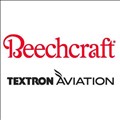 Beechcraft icon