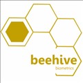 BeehiveID icon