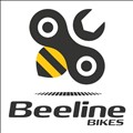 Beeline Bikes icon