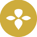 BeesWax Websites icon