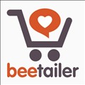 Beetailer icon