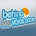 Behind The Voice Actors icon