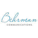 Behrman Communications icon