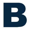 Belcan Corporation icon
